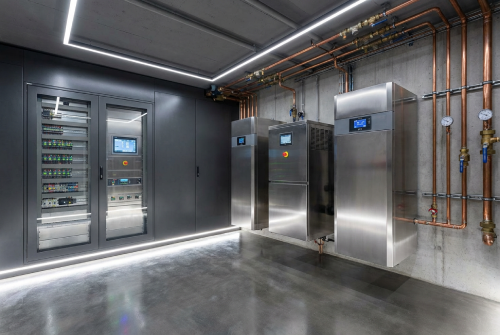 generated_image_789def96 a7e6 4c2e 9207 9a91a830cf28