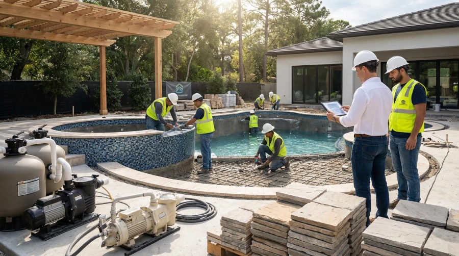 generated_image_838b688d 57c5 436f b86d b3d3a88d489c