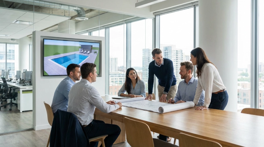 generated_image_9aac12d7 cb5e 41d2 ab2b 75413d70a203