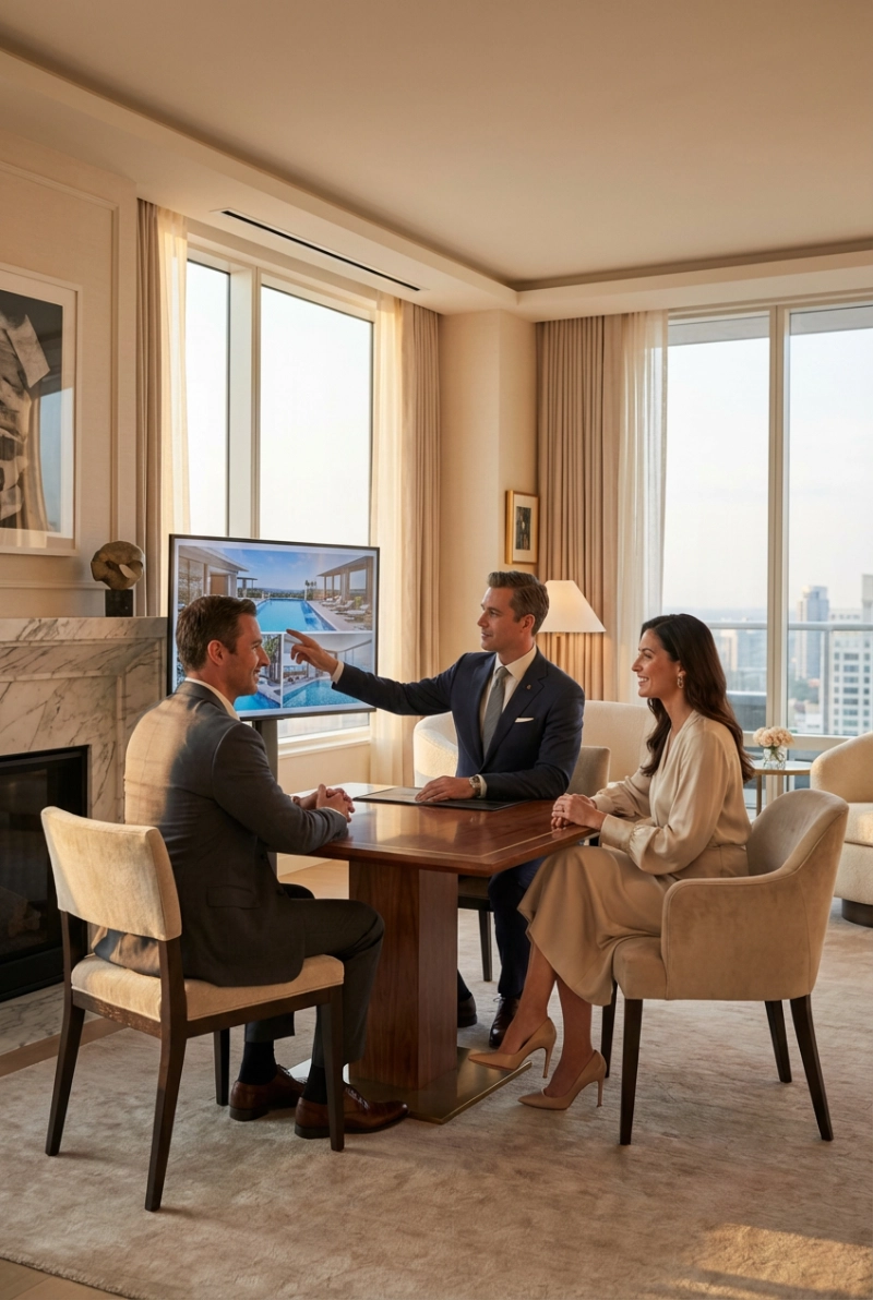 generated_image_dc21abdd 6914 4287 8958 e9d710c9f02e