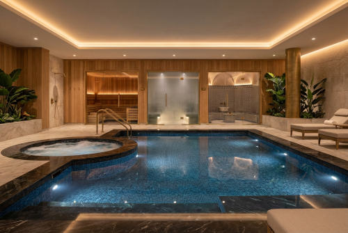 generated_image_e54f31e7 32b8 4909 be49 cce55fb43400