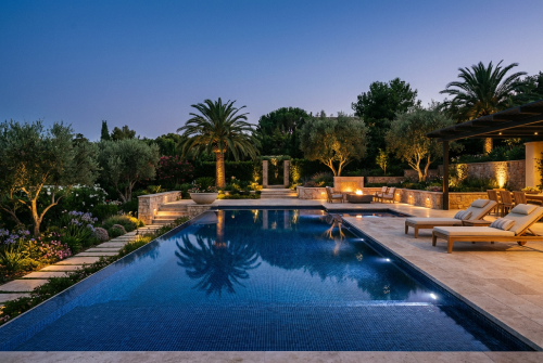 generated_image_fb1b4b38 d92d 4b7d a1fb 639bbad00f6f