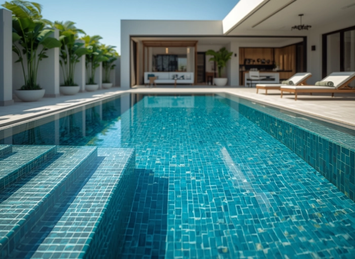 lucid origin_ultra_realistic_high_quality_photography_professional_commercial_photo_luxury_mo 0